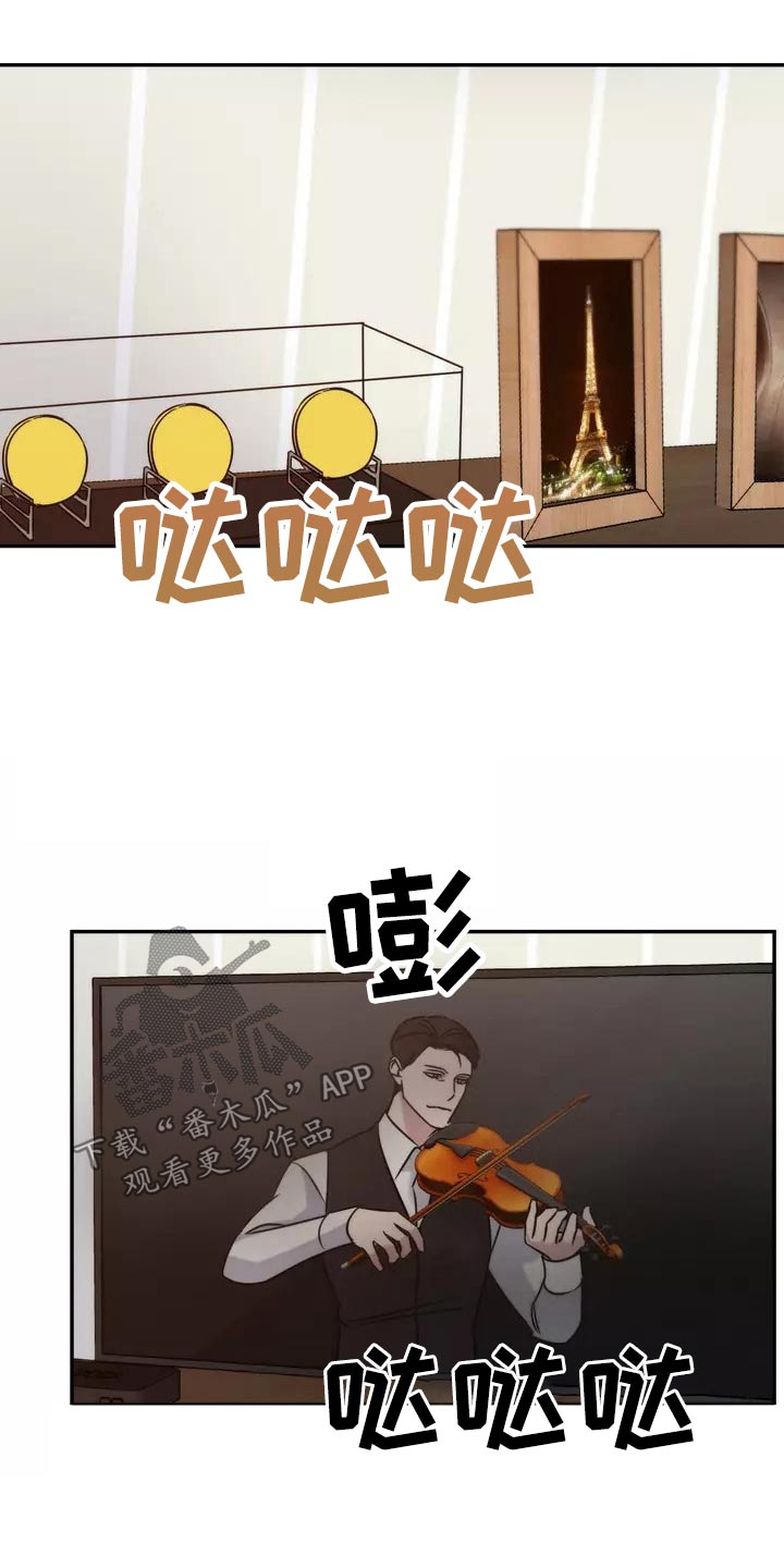 第65章：陪伴0