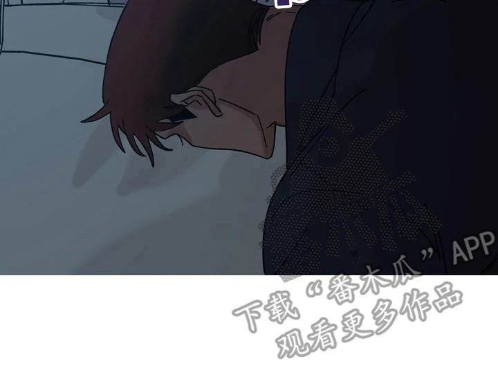 第12章：晕倒19