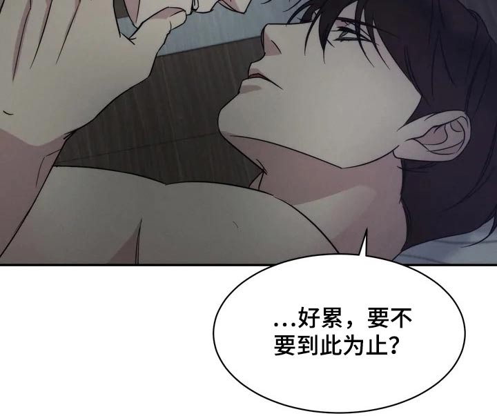 第52章：碰面8