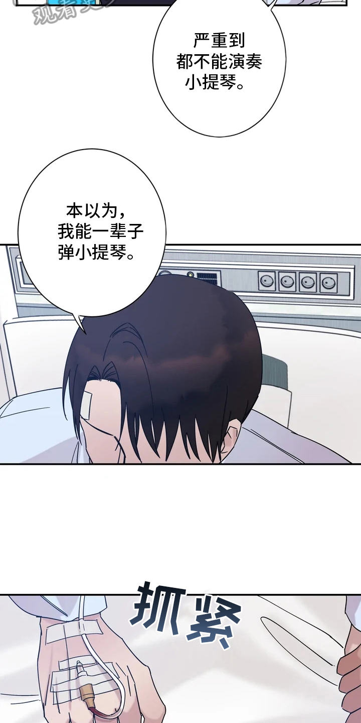 第14章：手16
