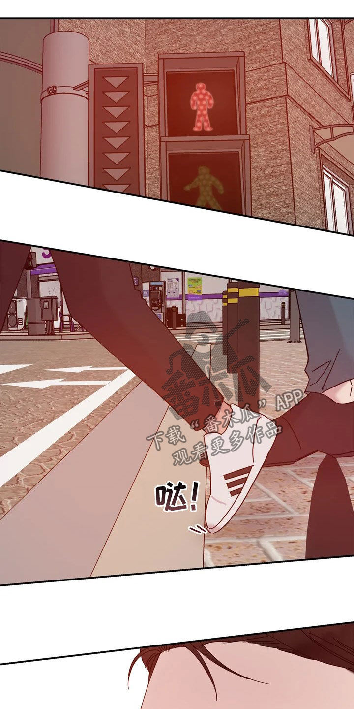第24章：你想过来吗5