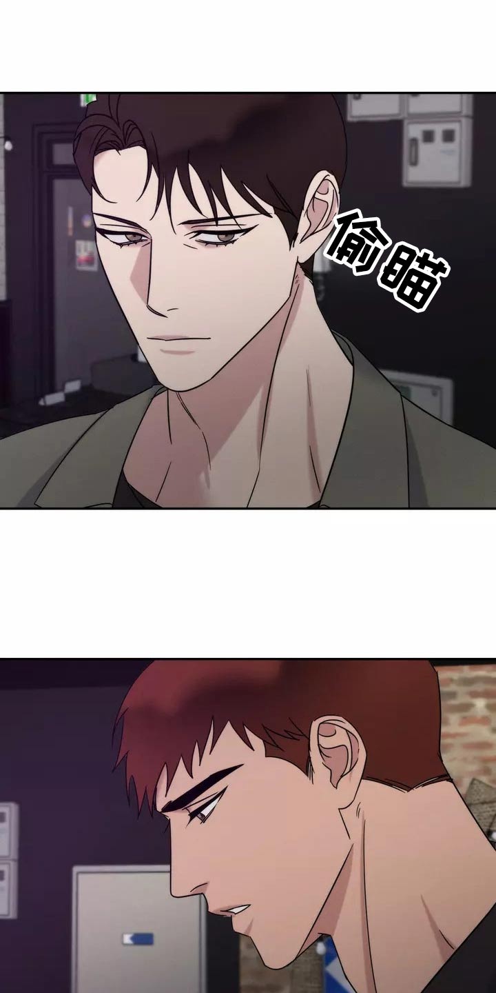 第62章：明白6
