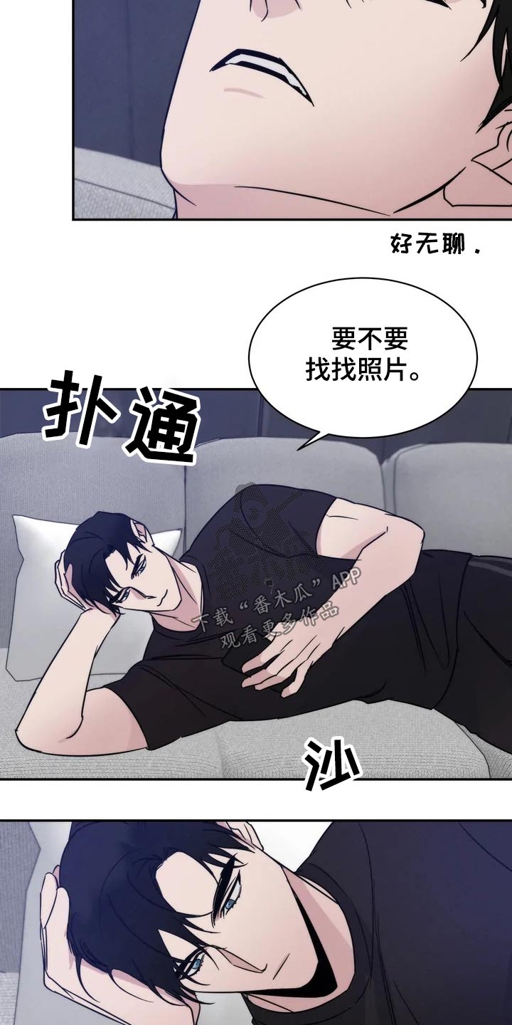 第47章：照片12