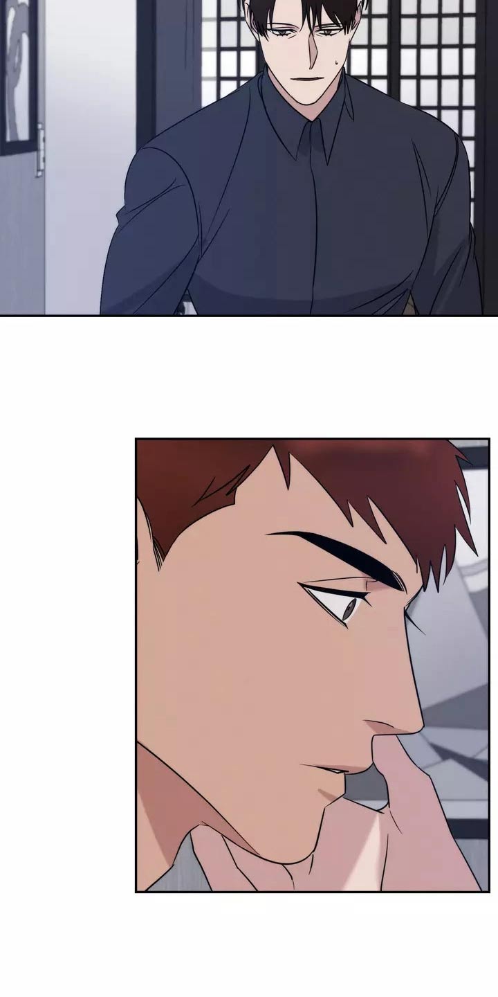 第64章：理解5