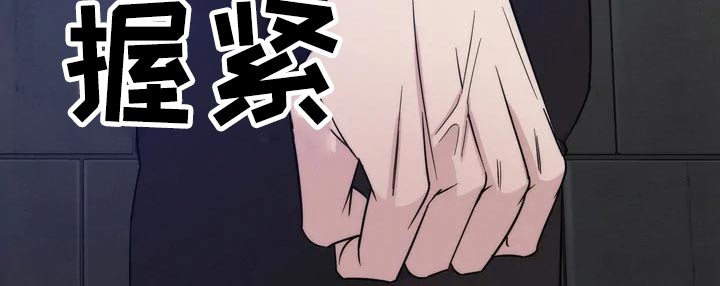 第51章：离开10