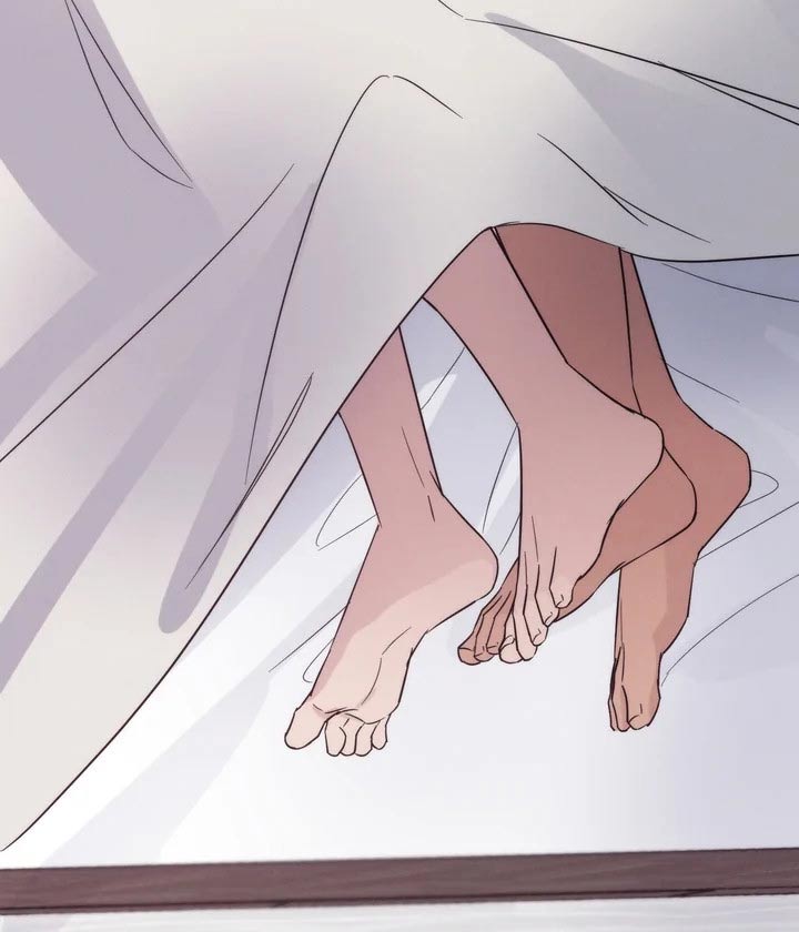 第43章：碍眼11