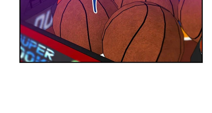 第21章：冰淇淋10