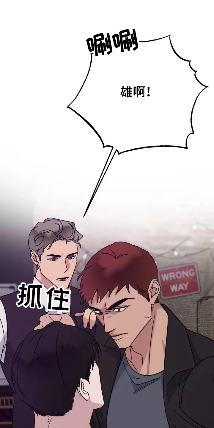 第62章：明白12