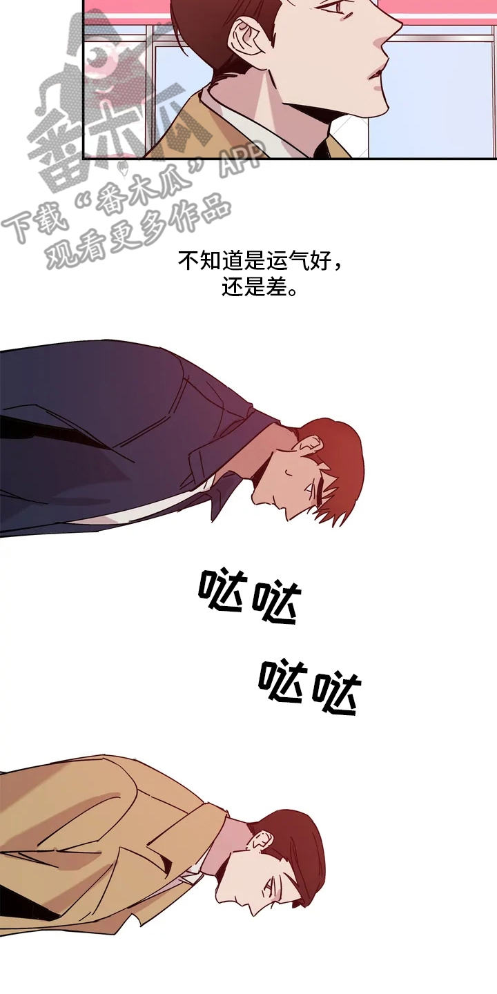 第11章：进展不顺15