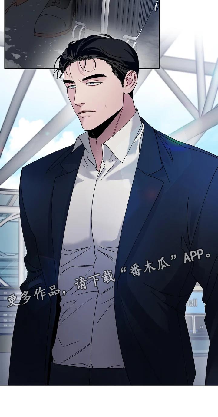 第28章：看起来还行22