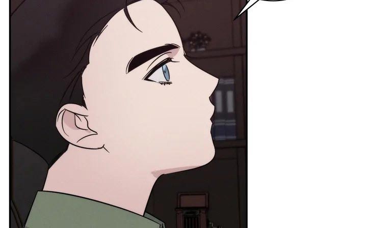 第45章：教学9