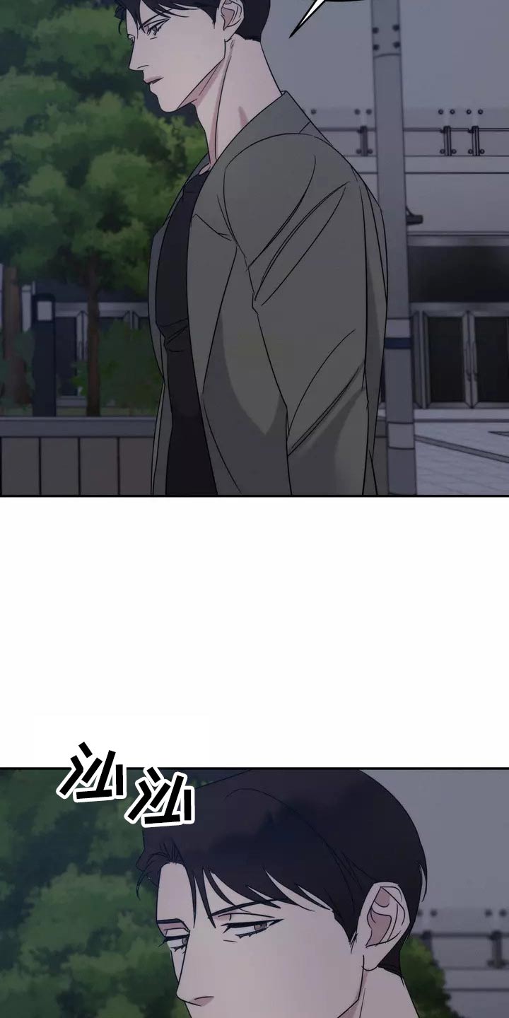 第62章：明白21