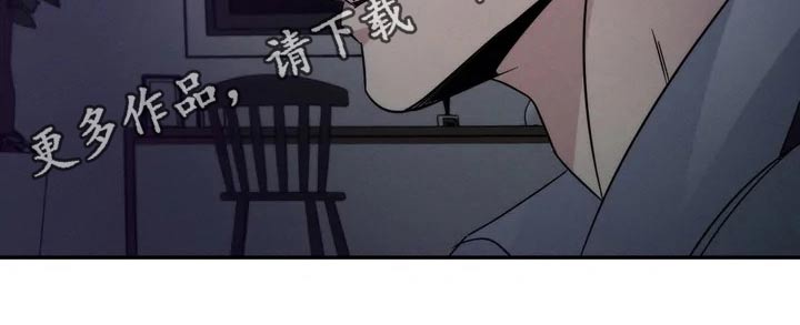 第51章：离开21