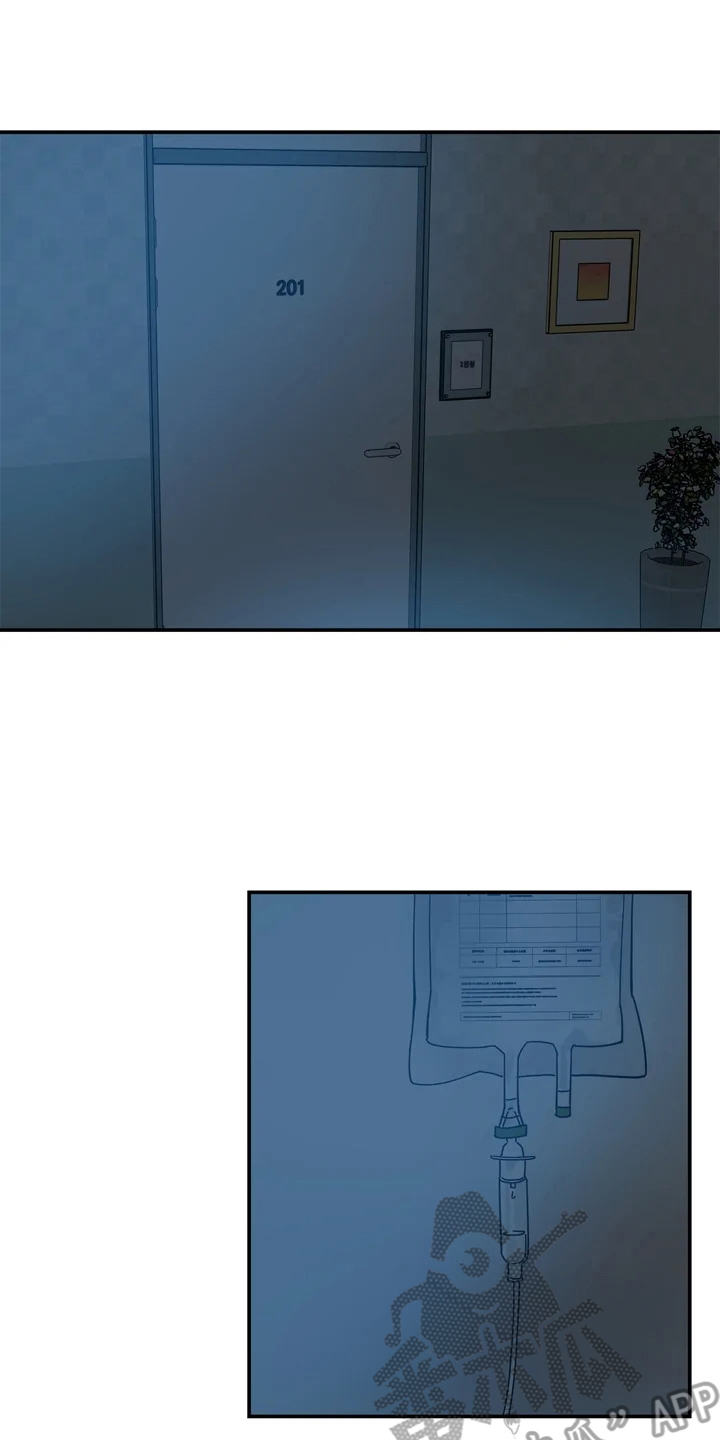 第12章：晕倒6