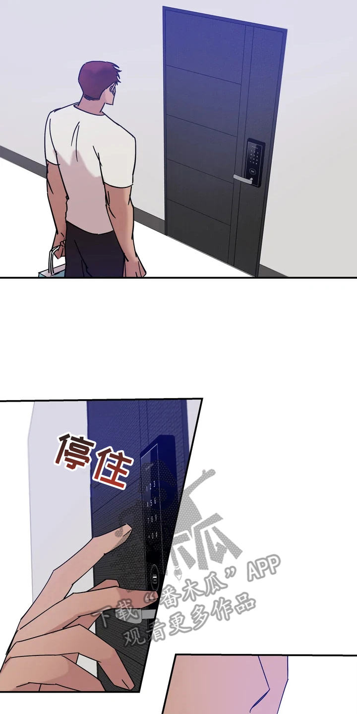 第21章：冰淇淋12