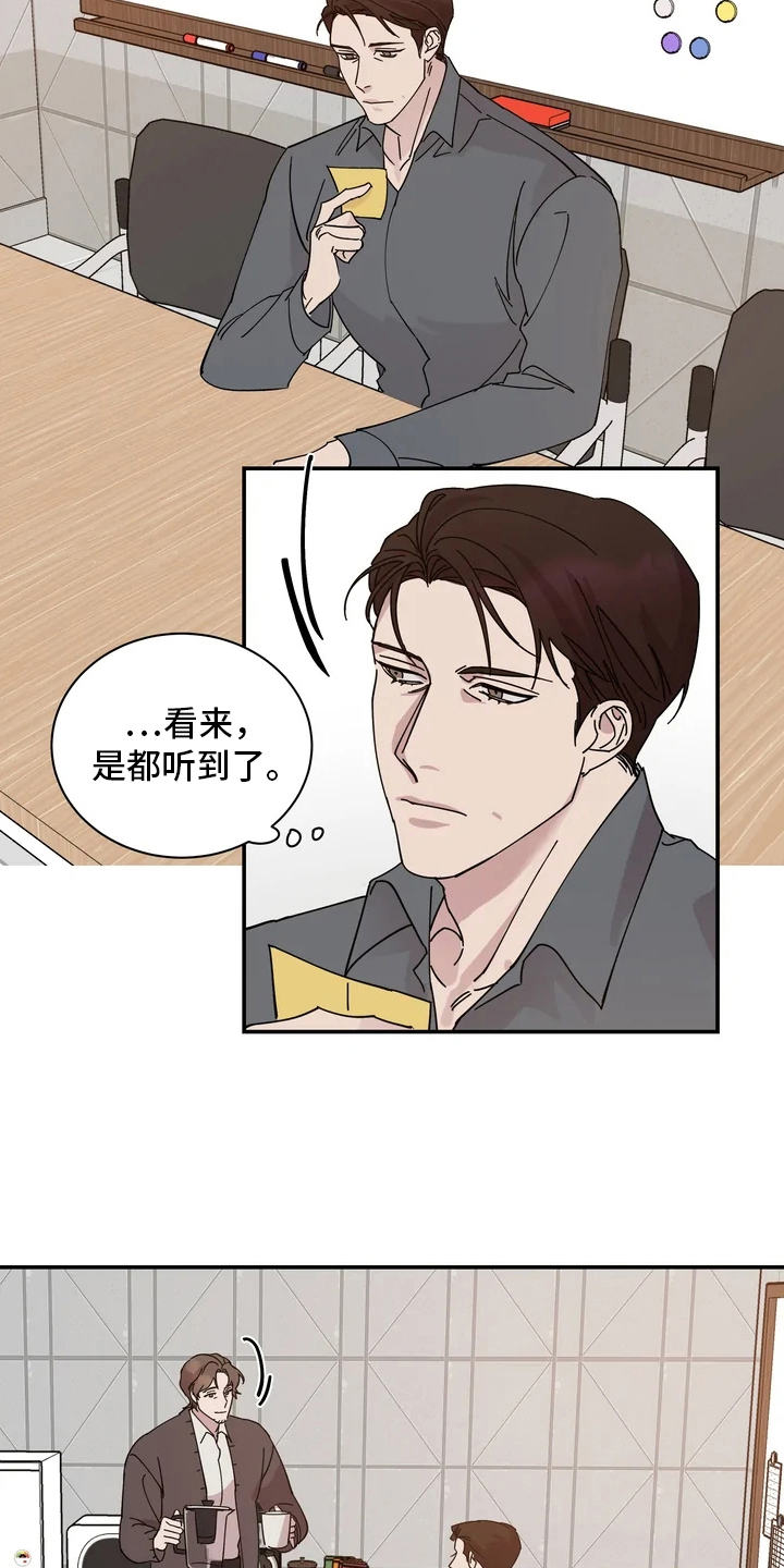 第2章：发愁3