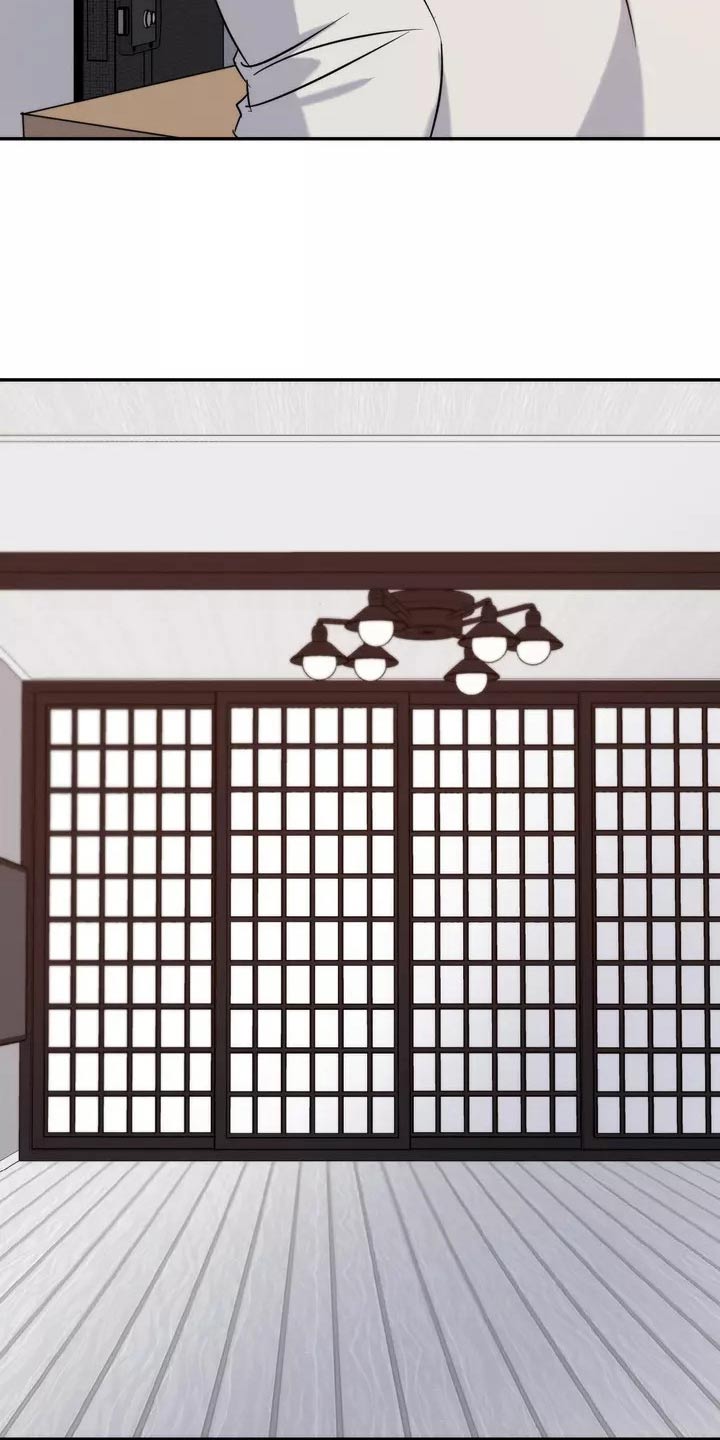 第65章：陪伴13