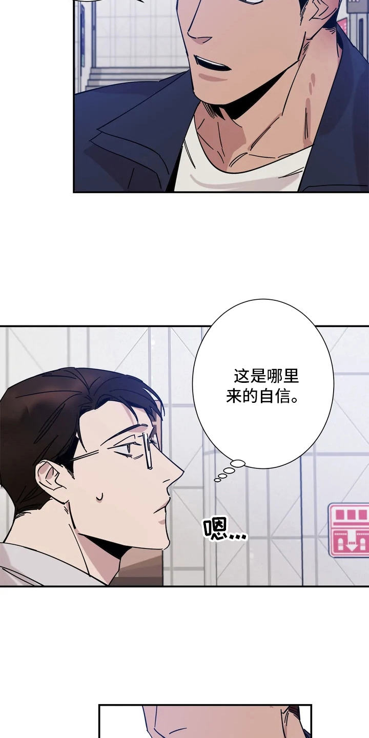 第9章：联系方式12