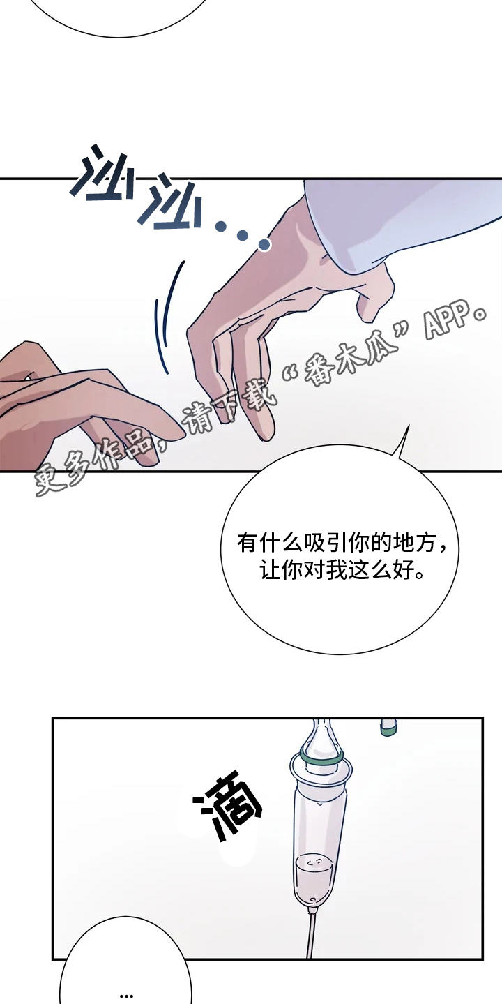 第13章：喜欢的理由12