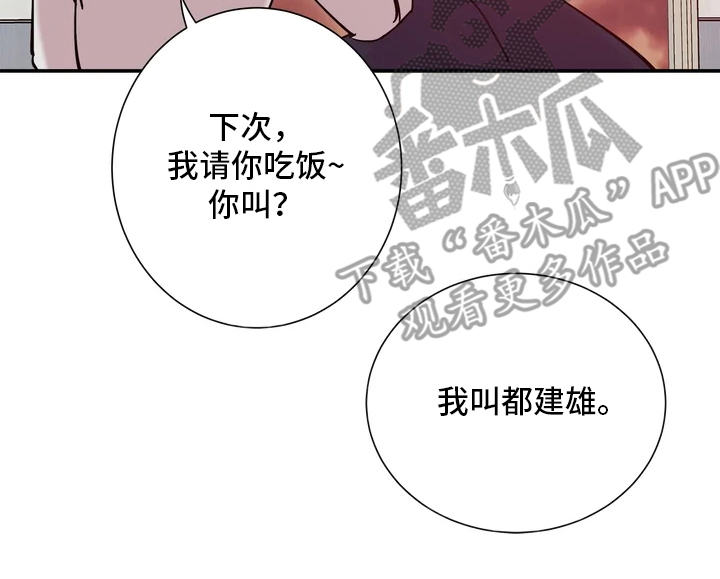 第14章：手5