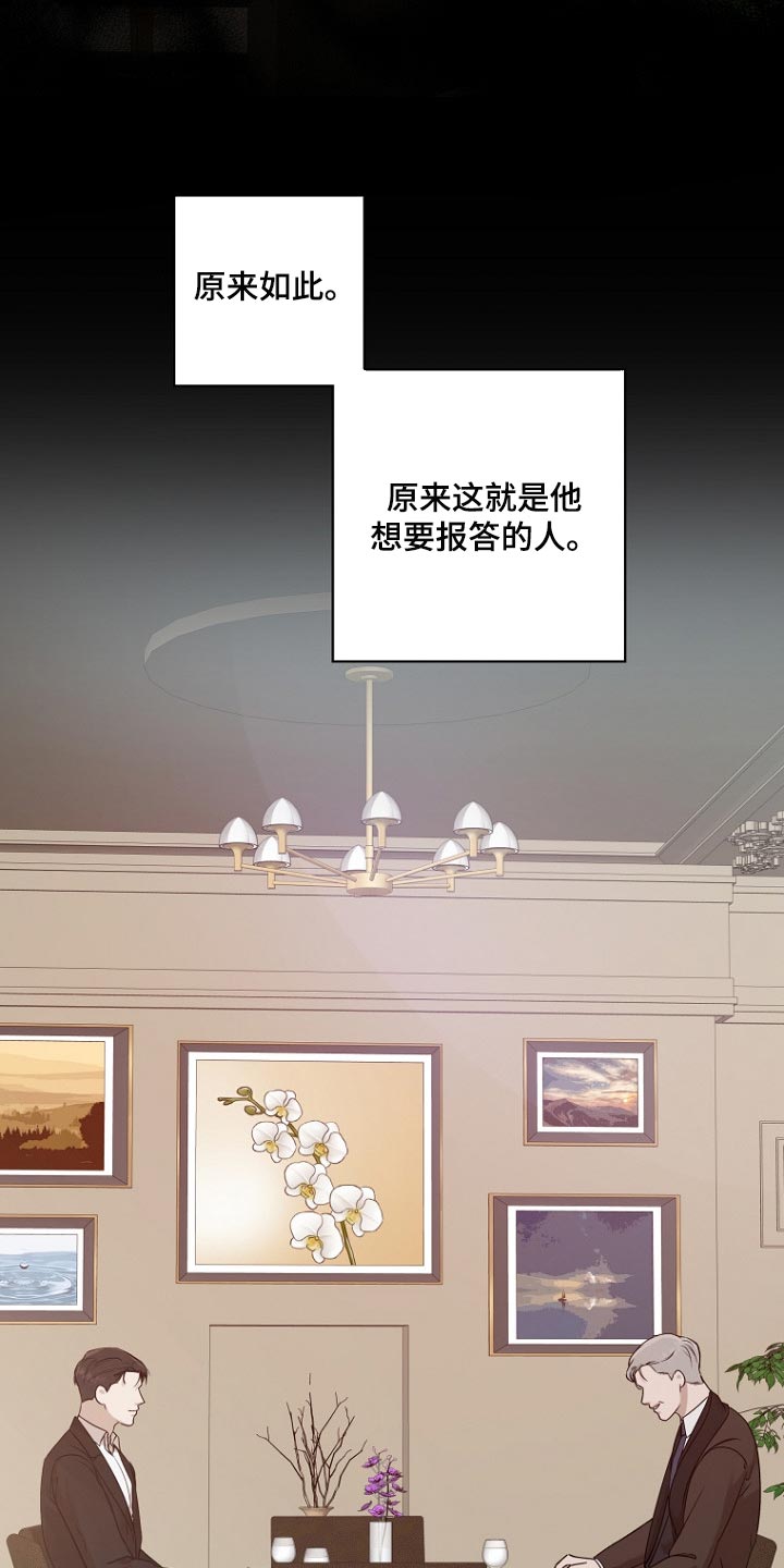 第34章：报答的人28