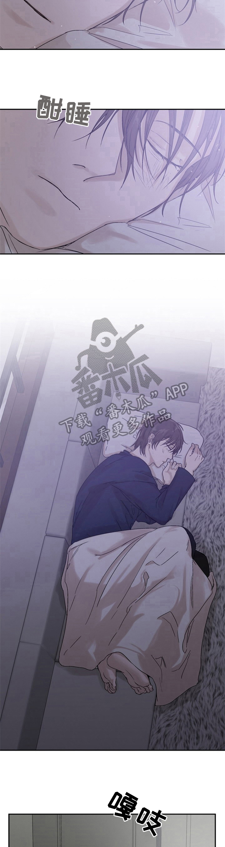 第6章：真实5