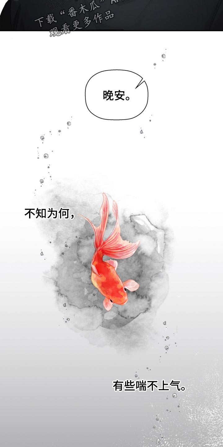 第23章：看书6