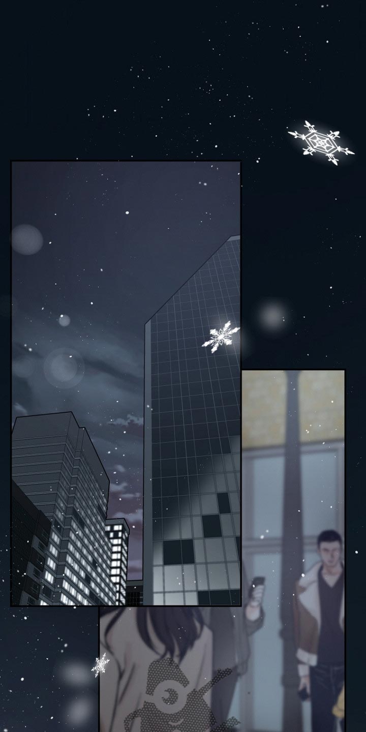 第39章：圣诞节0