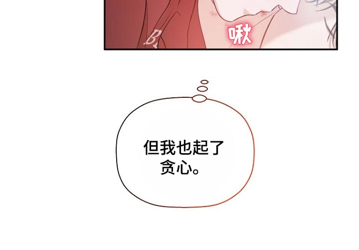 第58章：贪心15