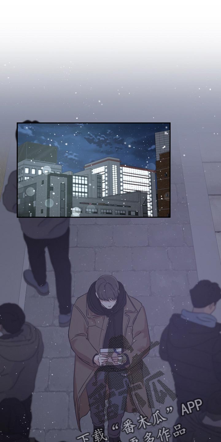 第40章：好久不见0