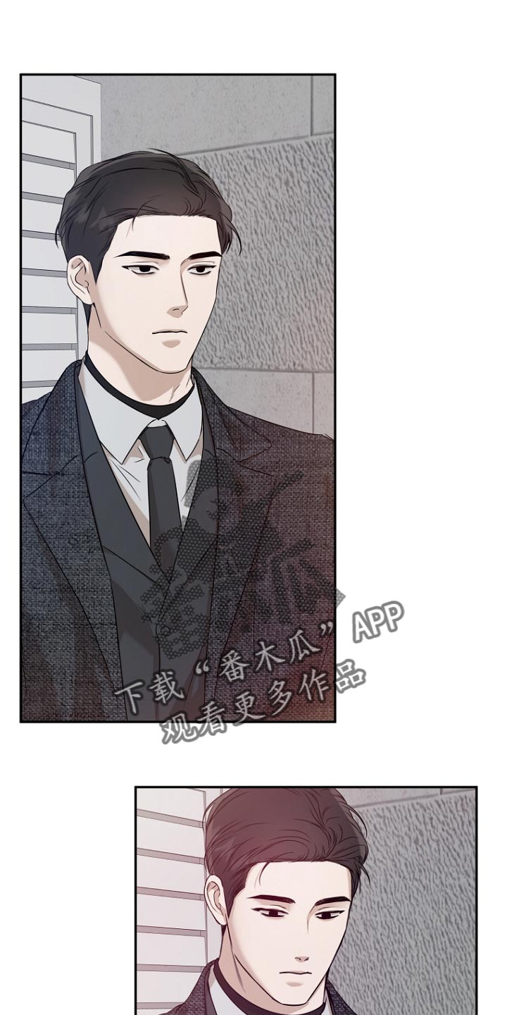 第62章：便利店工作0