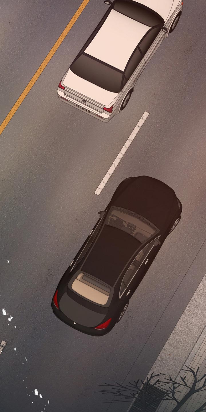 第33章：恩师21