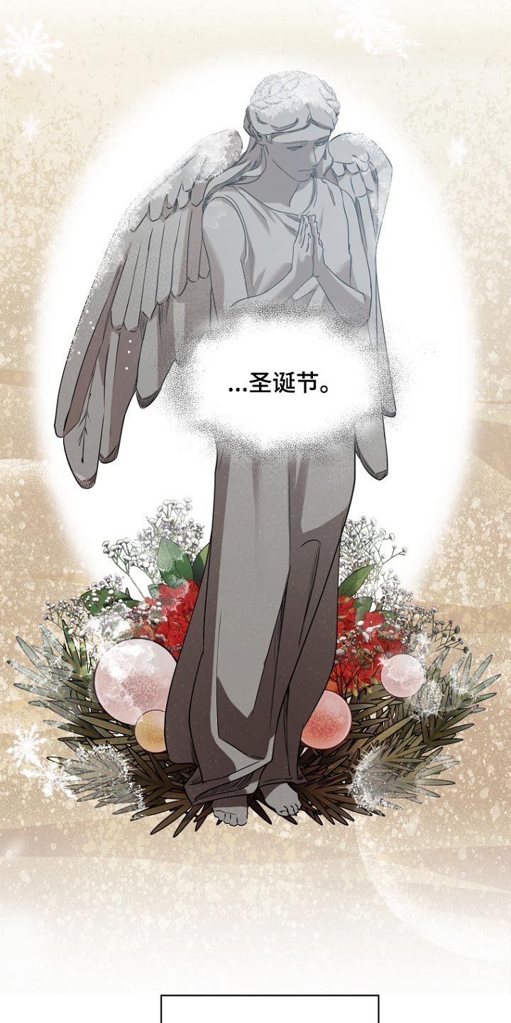第39章：圣诞节13