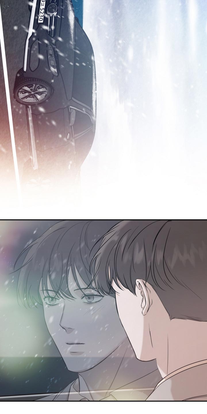 第67章：搭讪8