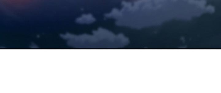 第35章：不合理的情绪23