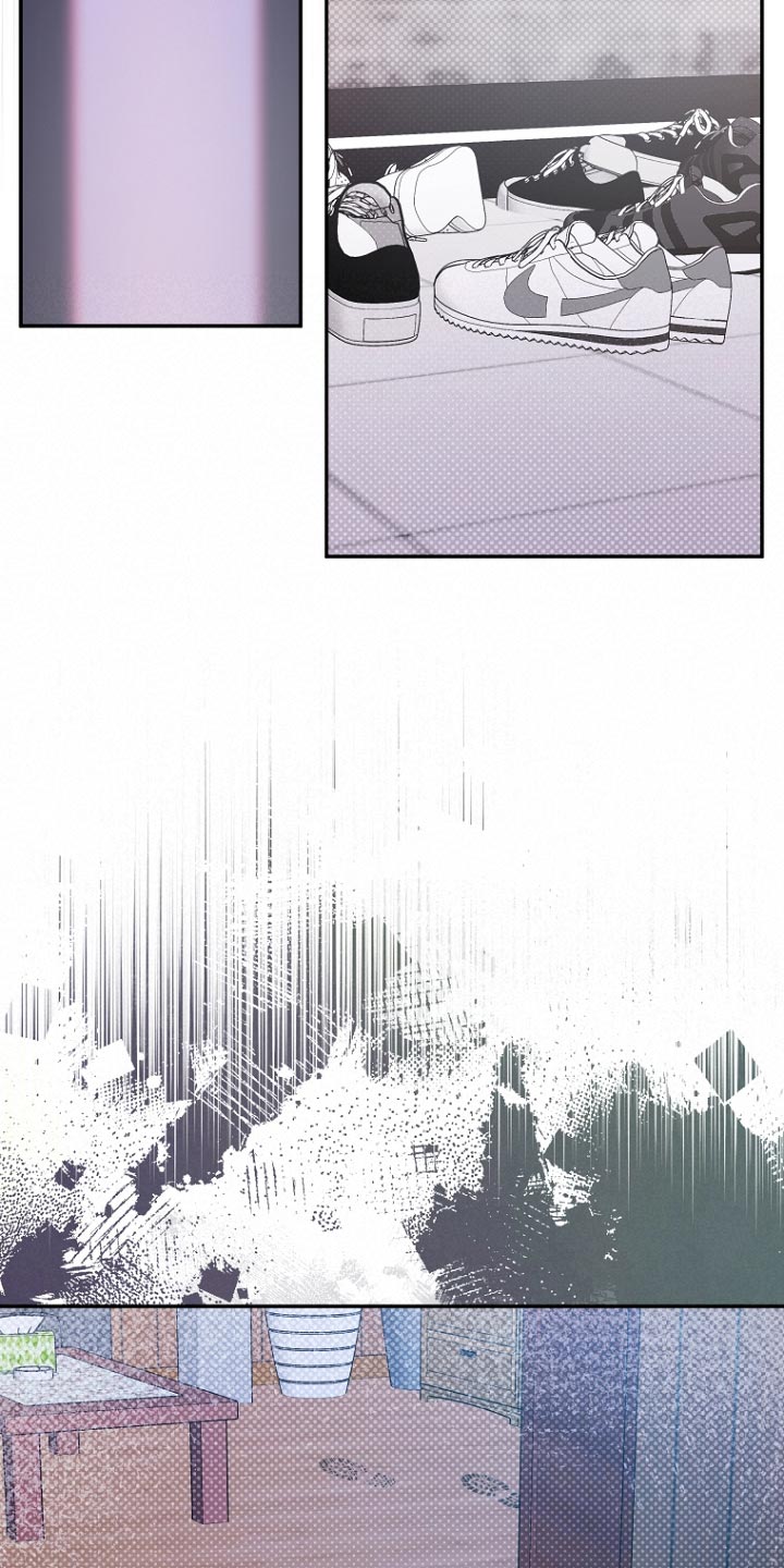 第75章：【第二季】你算什么10