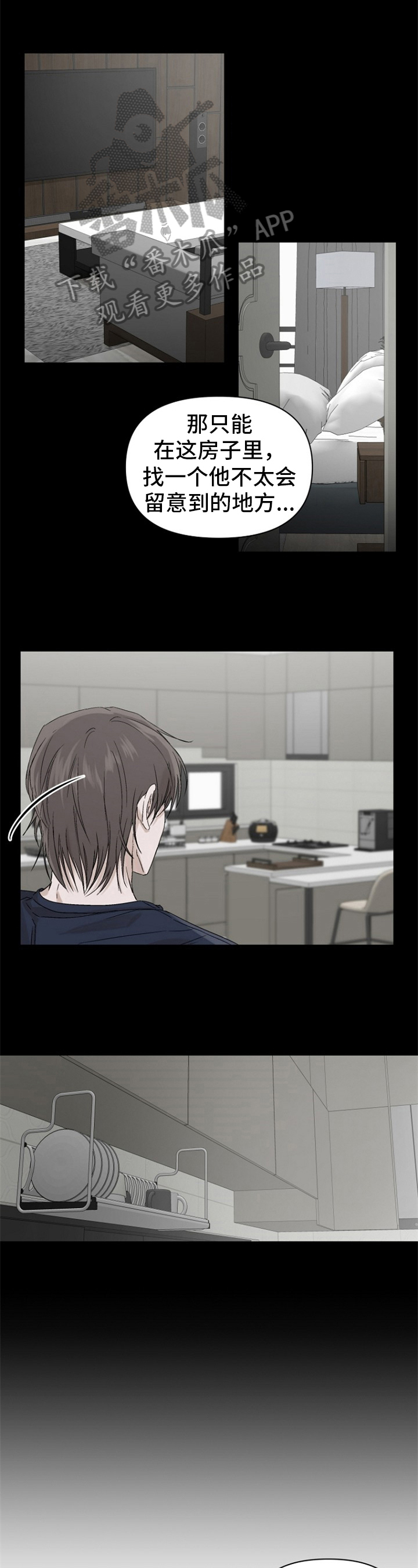 第8章：确认0