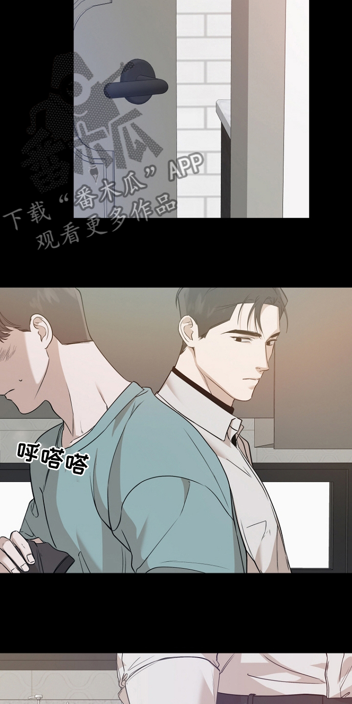 第49章：好久不见了10