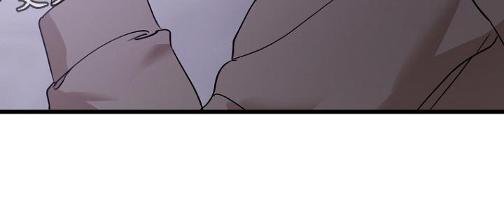 第36章：磨合29