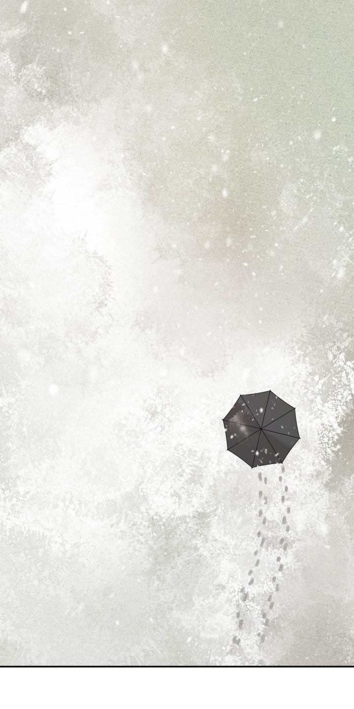 第67章：搭讪12