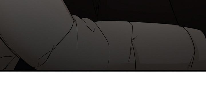 第28章：教化和责任24