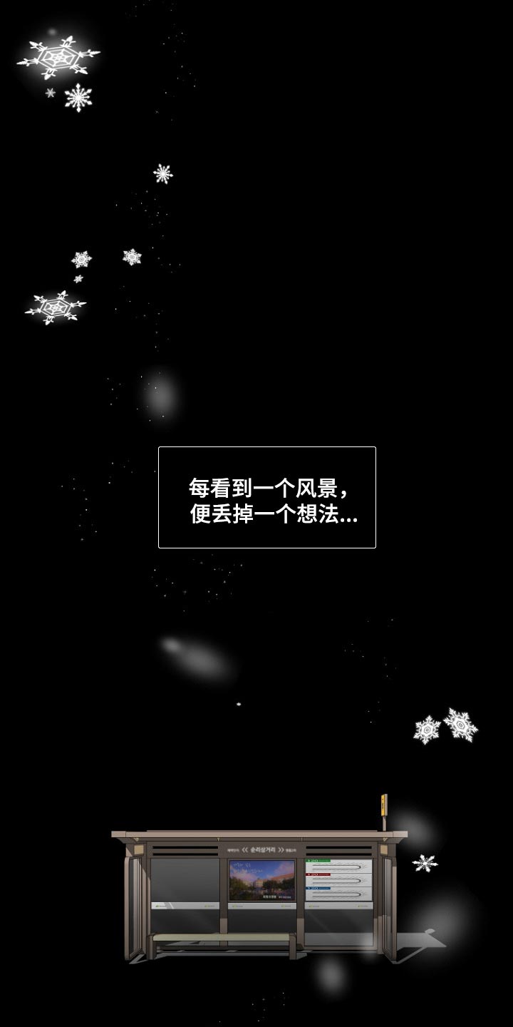 第23章：看书0