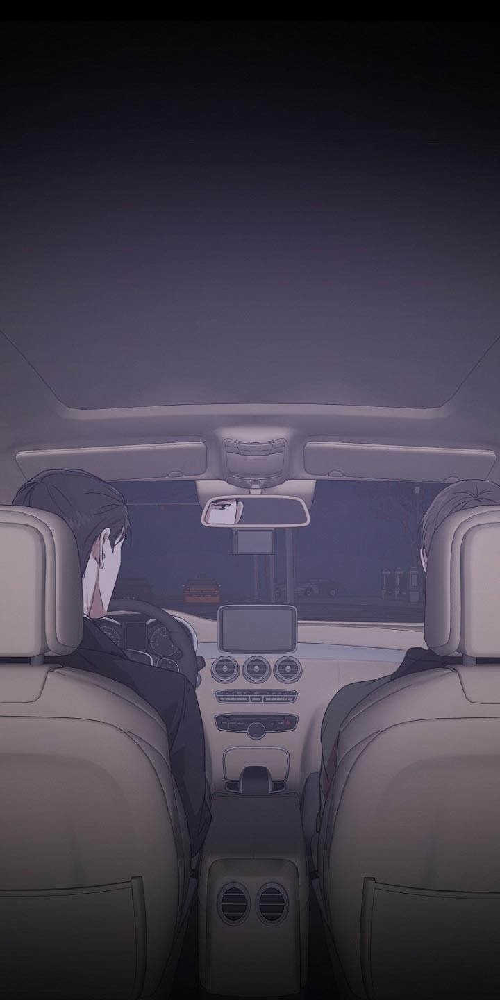 第35章：不合理的情绪25