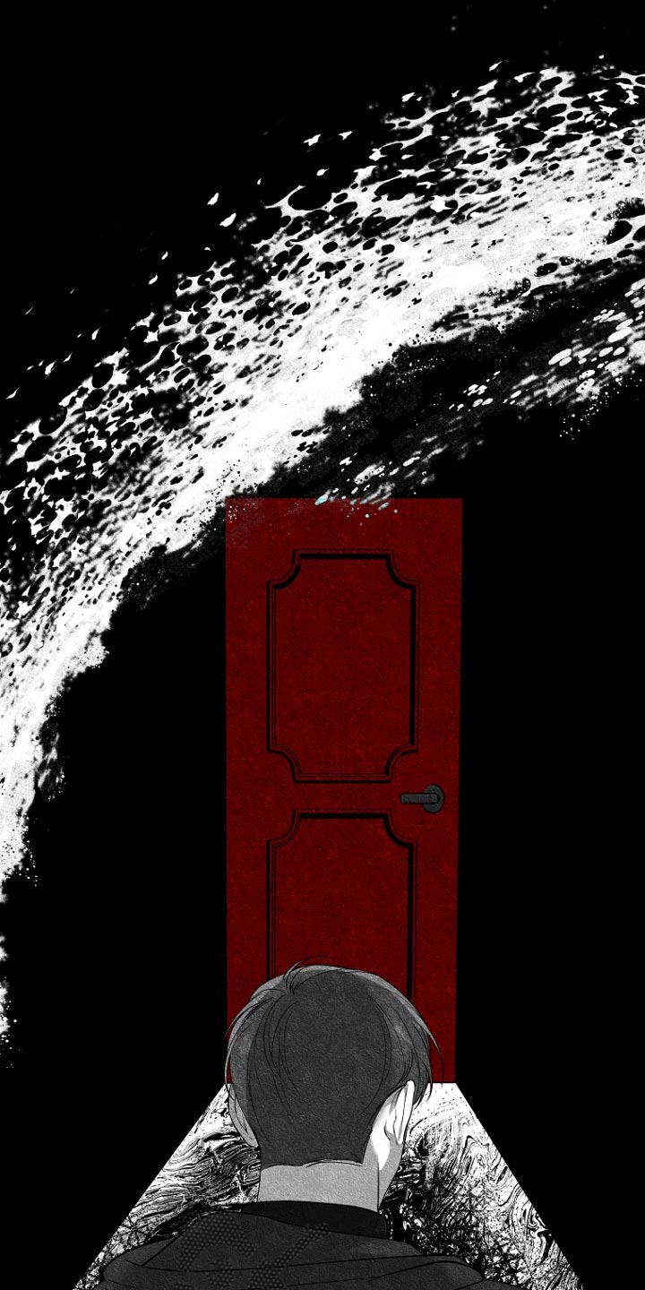 第47章：肮脏的梦0