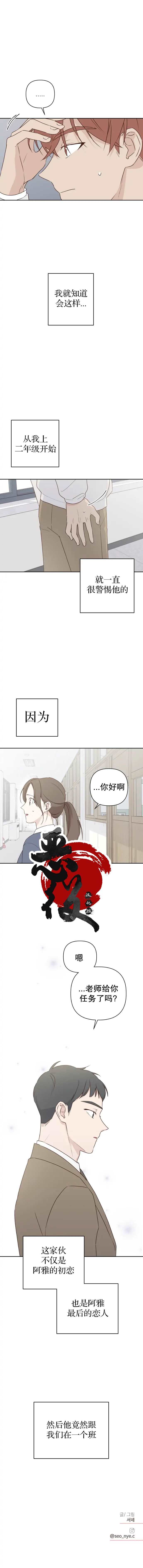 第2话7