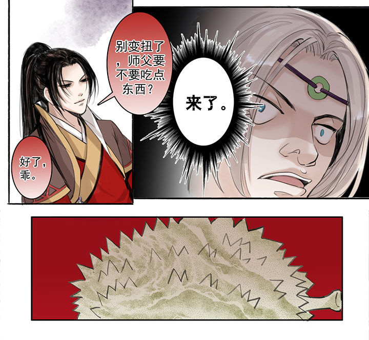 第29章：5