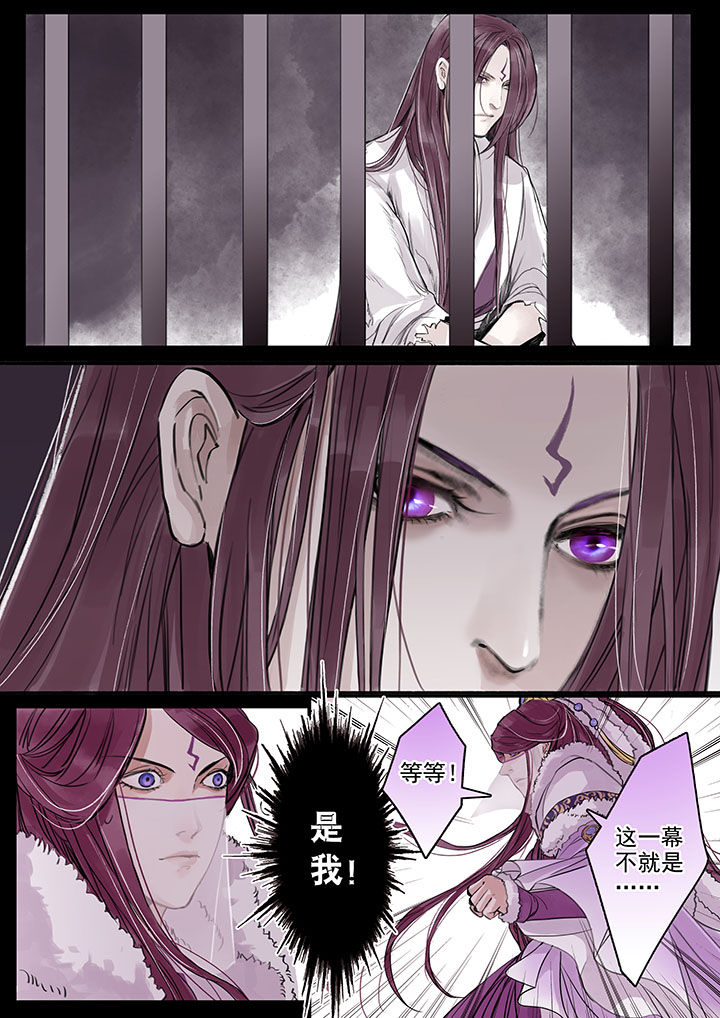 第22章：5