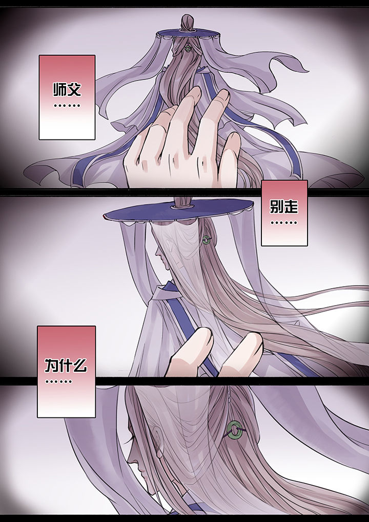 第64章：3