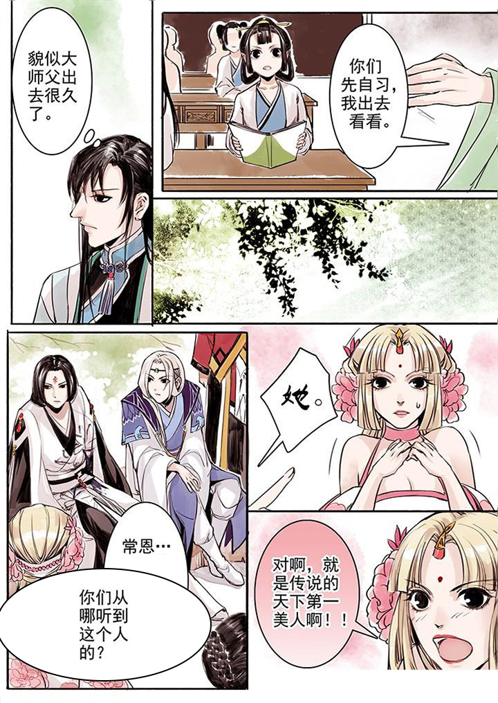 第11章：3