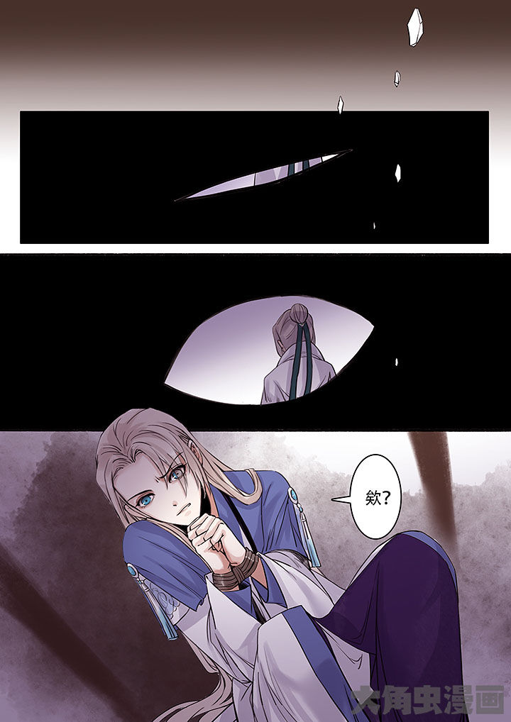 第114章：1